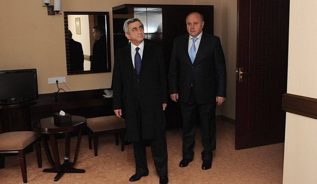 8d4b3457c5060d21f5d3543b7308a7da