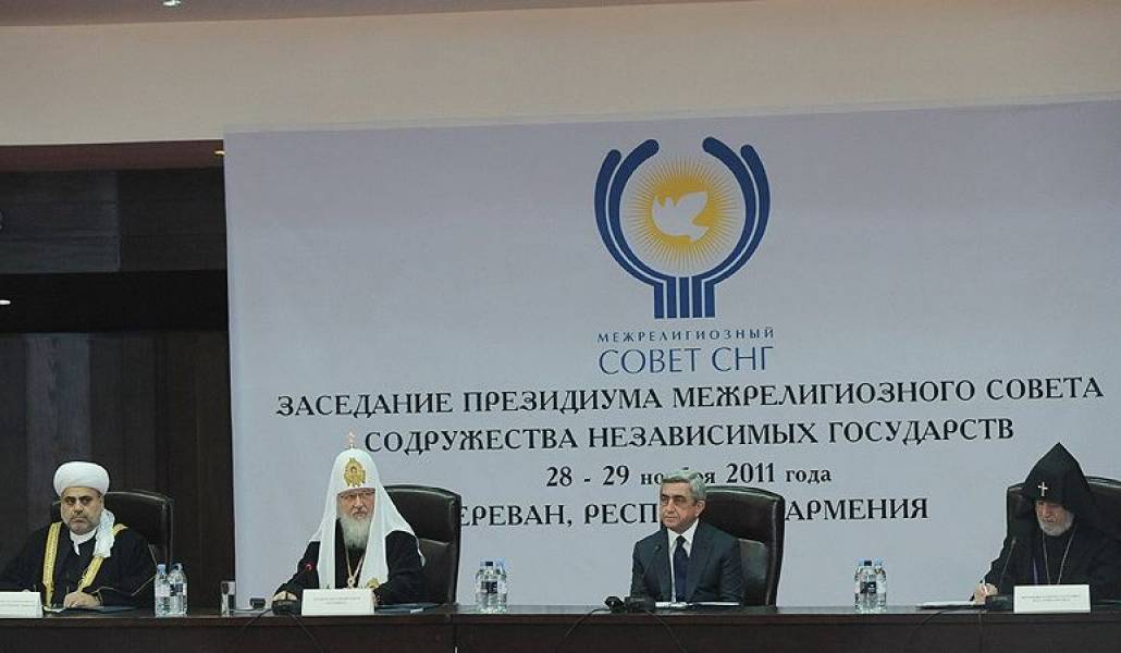 a94ffda5c07837607a6e050409f783f9