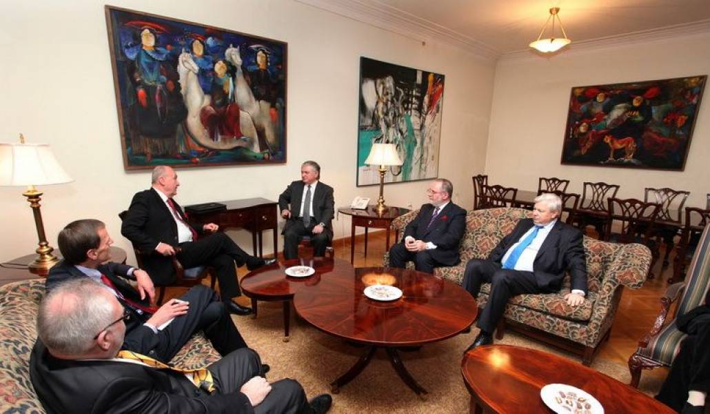 d8112592e5c87b1a89cc5710b507fc1d