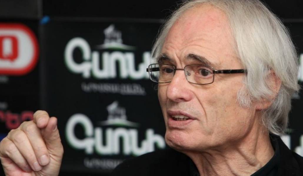 b5e57087339d72036503d013b9f721dd