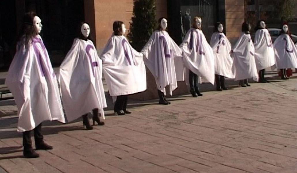 07528f7acf49ffaa036140ecfb413198