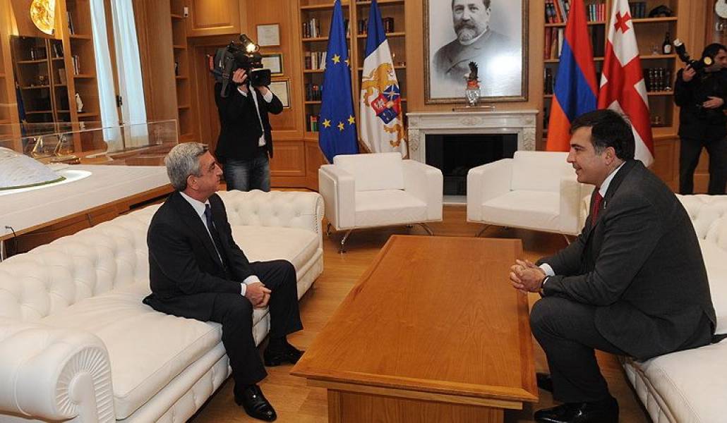 720065a69e596ad4fef3c9605803d1a5