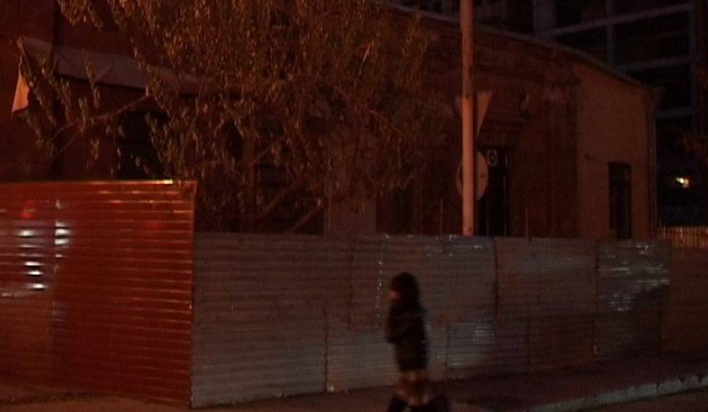 18d5255576dfbc0d074e642b0c798509