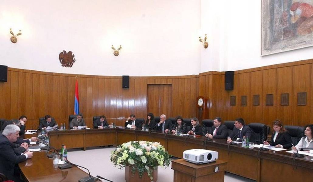 07b583eb1e2c06be18371f5f54fa52ca