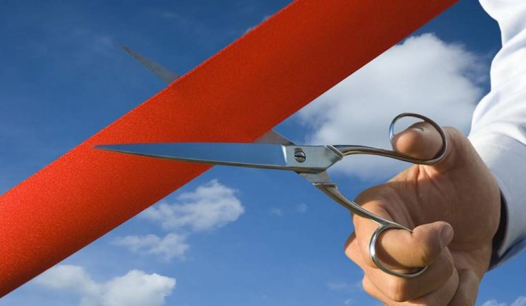 42ebf5a3091d5296b8310699a98f6ed7