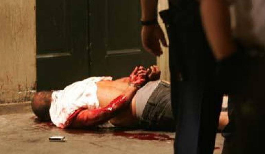 76ce9e9441bd8dbd310ef81c4c74c52a