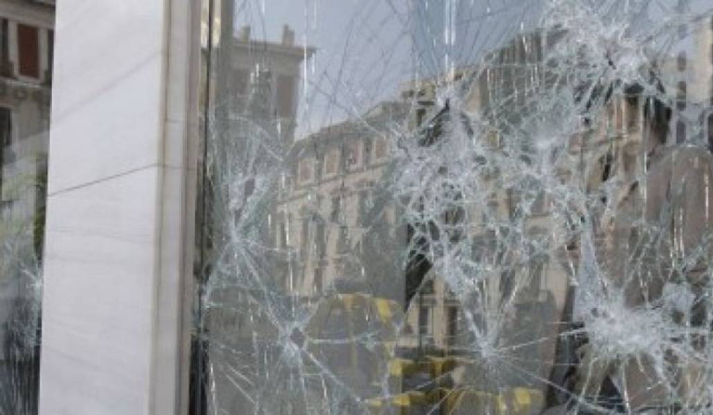 fe96dfb4c175e1b772835ad921e66d32