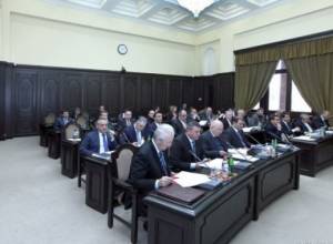 To increase energy system reliability