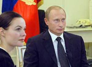 Russian televisions use up resources