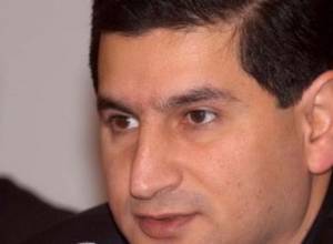 Sargsyan brothers embezzled $ 31 million dollars