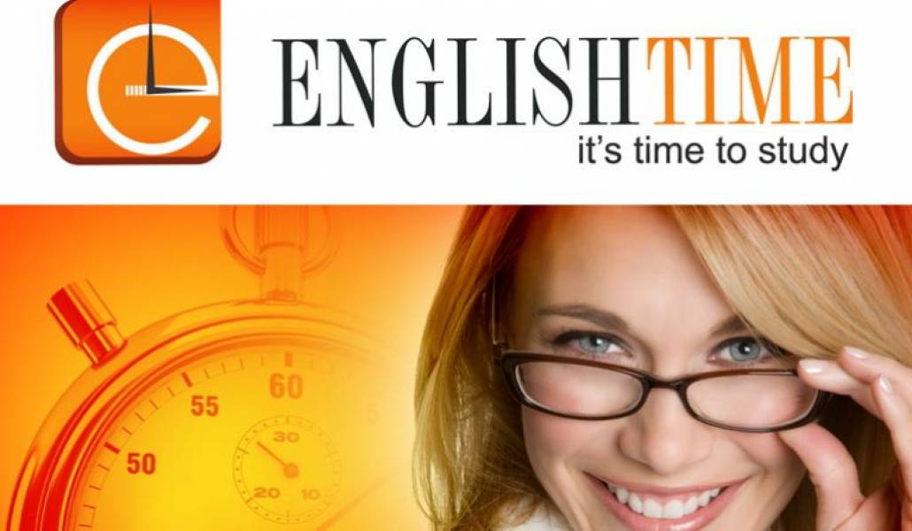 852a482096de1708c86866382227aaff