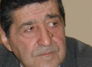 Sadoyan promises change of generation