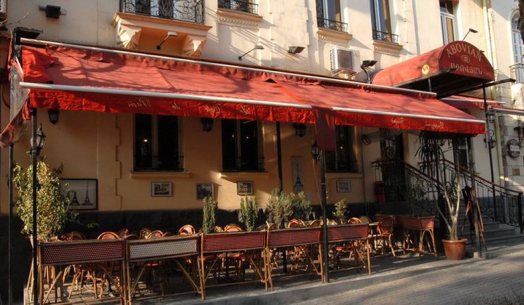 8e5587a085d19bc8ecf5228c4f678c37