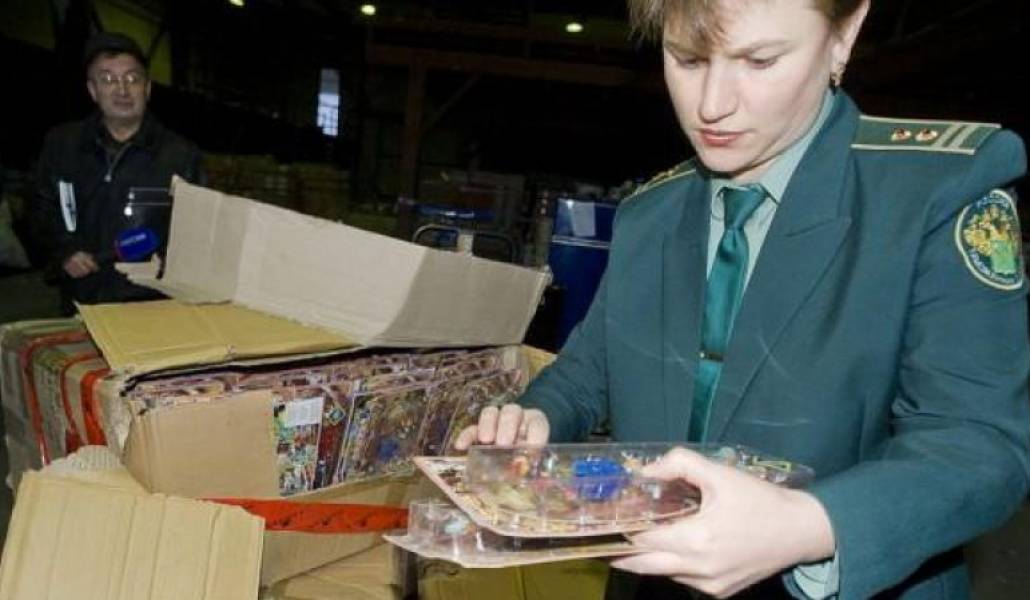 4186395b4836fa64e5eb098b136dcbcb