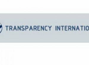 Awards for only the courageous