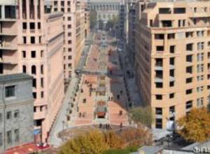 Tents to be placed at Northern Avenue