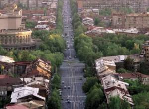 “Your Theme” to focus on urban issues