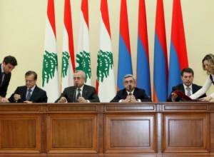 Karabakh conflict should be solved on the basis of international law