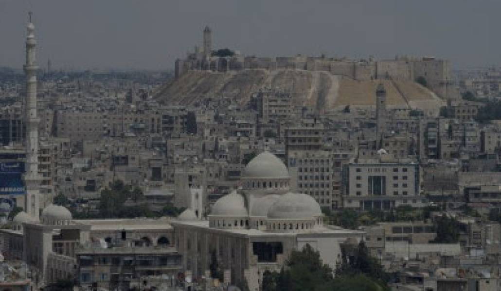 79e9ddcc9c939458379eae46ff0c9c1b