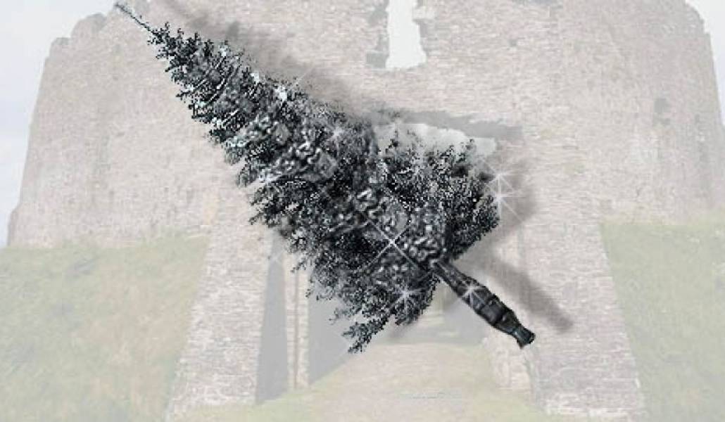 a8bc134f8dd2f9cdfc6c316fe7def579