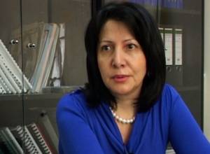 To appeal or not to appeal?