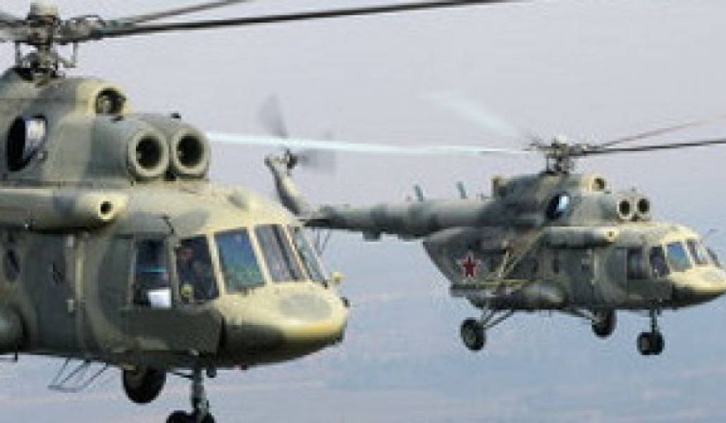 c9a2a6a7687e3dfb2237cb18f19c65e2