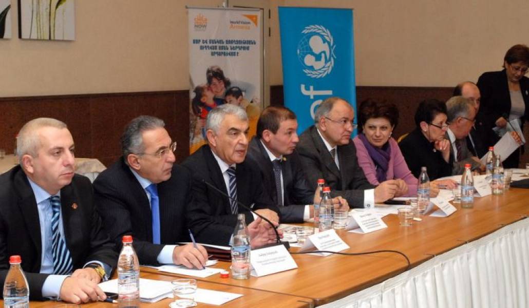 95cba42db320f813be708e1a18727b40