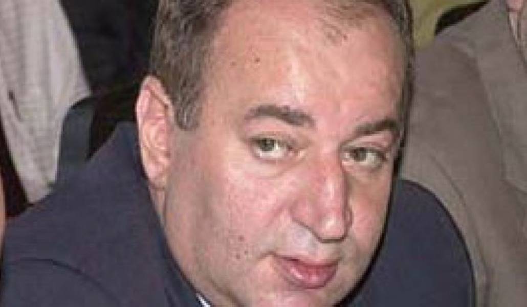 919f1fc782998e107d00e4289d33b778