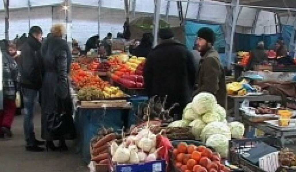 5697e4bfc95b29643b255d3588178544