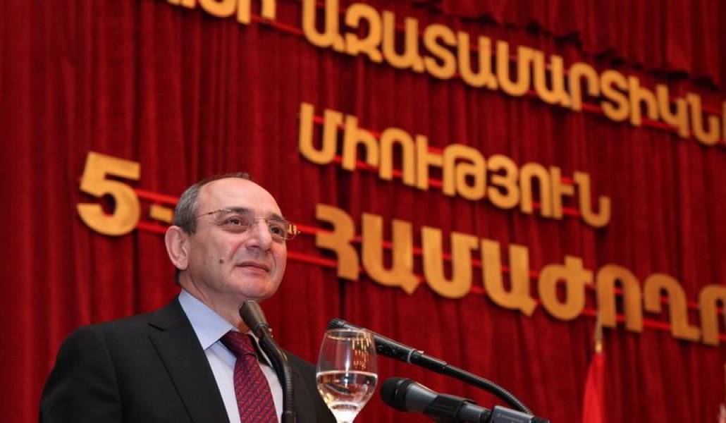 bb0dbd372e30aaf3da27f1344f702e93