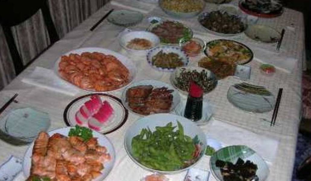 d420b7c2ecd043216b8916de1f2cd7b4