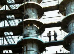 Nairit plant employees still demand their salaries