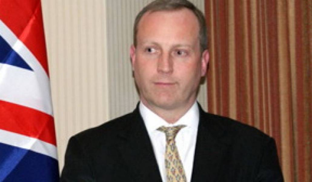 35f1c44f96e67da242aa7bf177fa1739