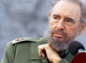 600 assassination attempts