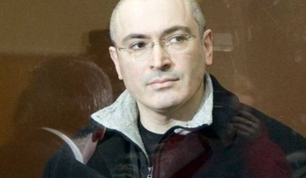 09f93b74eed146332659013a5e6928f9