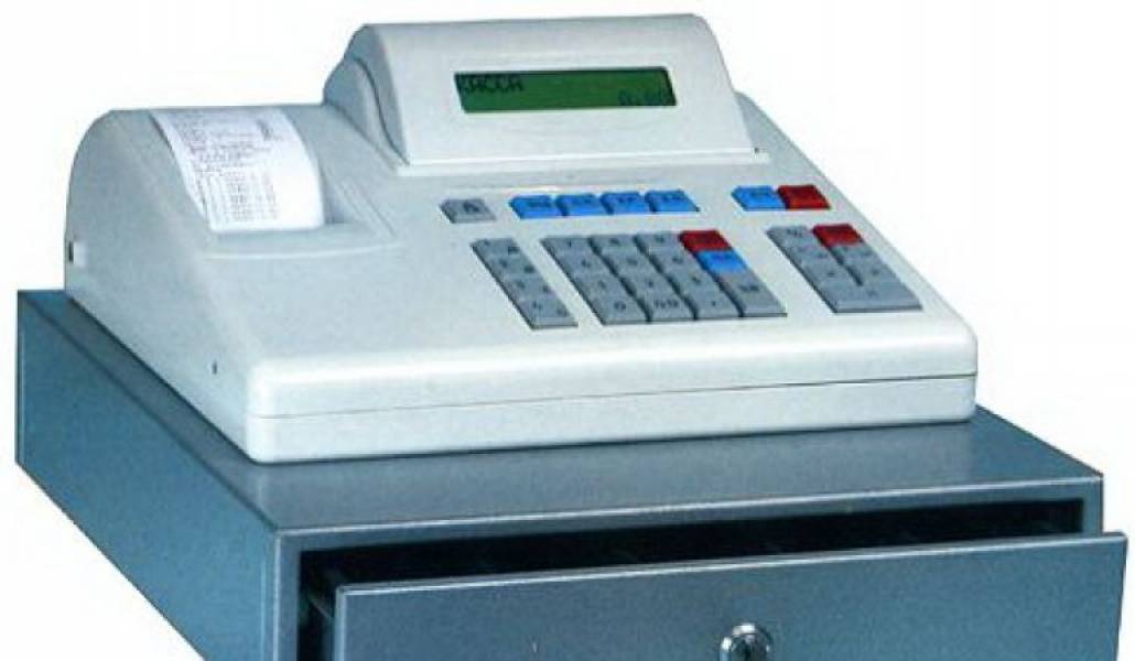 2677396db6551c99c0b0f1e53fdcb48f