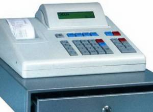 Custodian stole from time to time