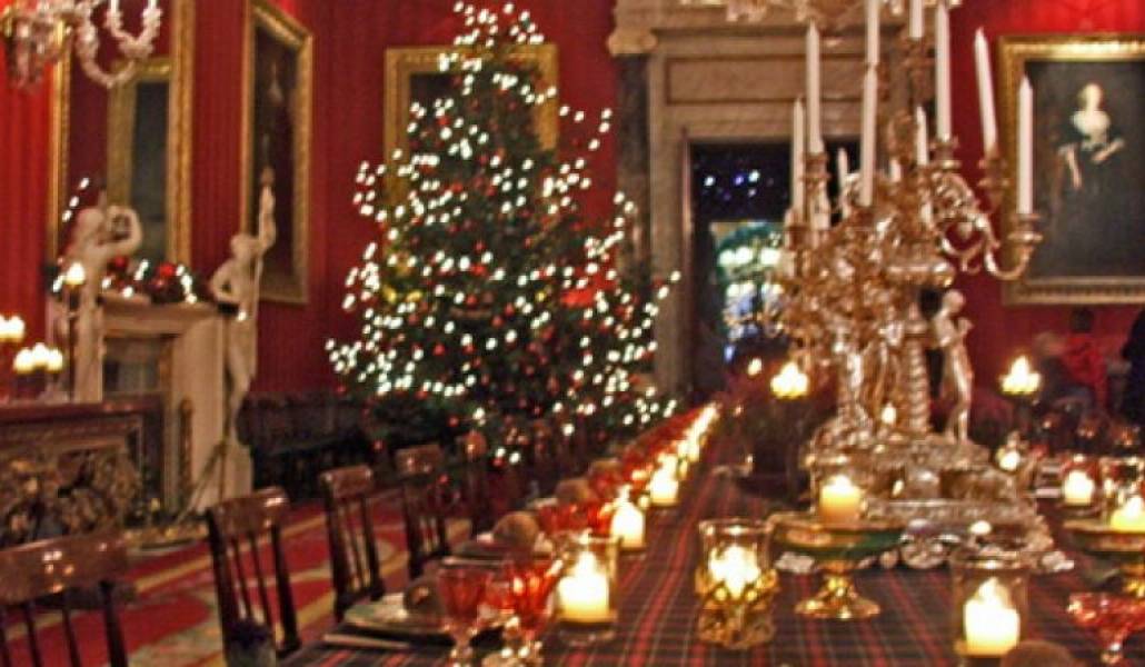 cb2b0173fdf769cad6d75f9a4d7d4205