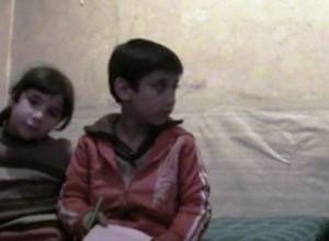 Mother had sold child