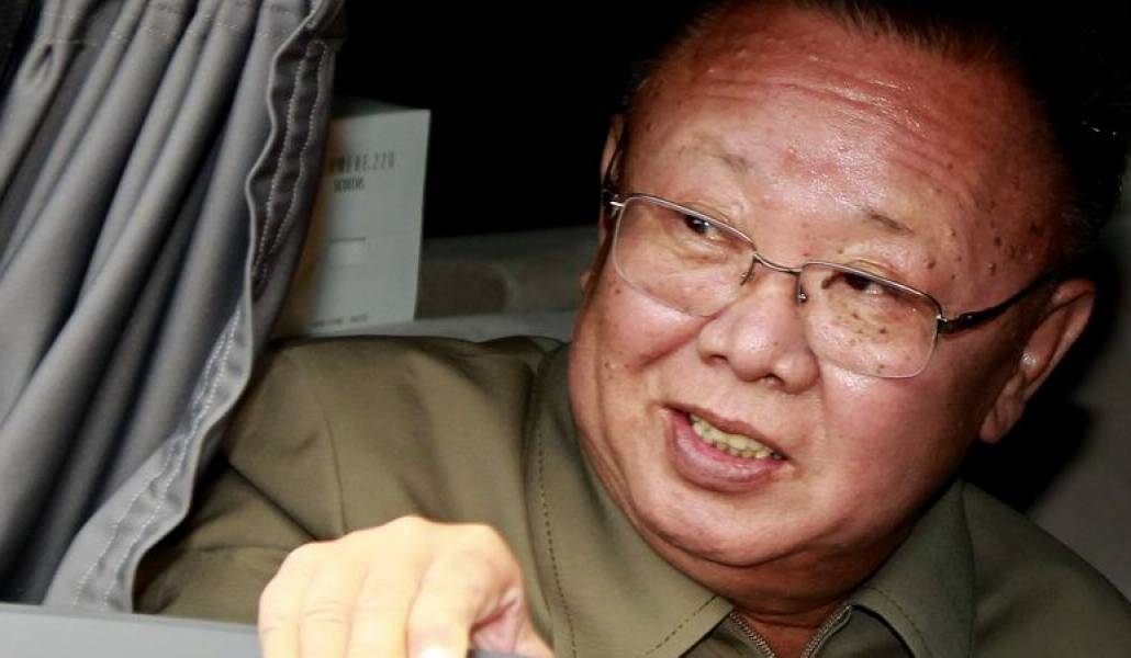 3d32d298677fb2ac5ca7394822d84f9f