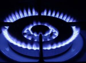 Gas supply to Armenia resumed