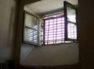 Life-termer: “The Ministry is lying”