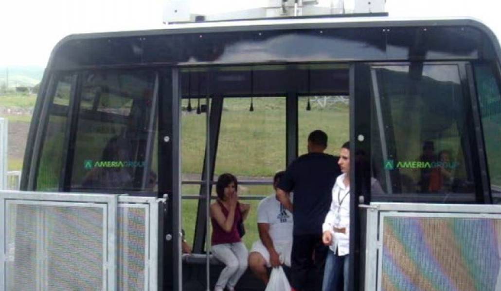 8f9efdfebfe63ea900ed032789467c67