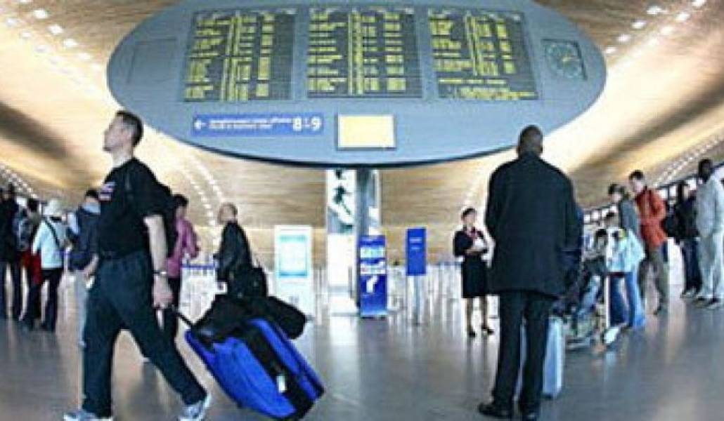 4f6987ce1660cd04b82967429dbfeedc