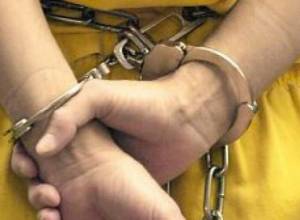 Was persecuted in Don-na-Rostov