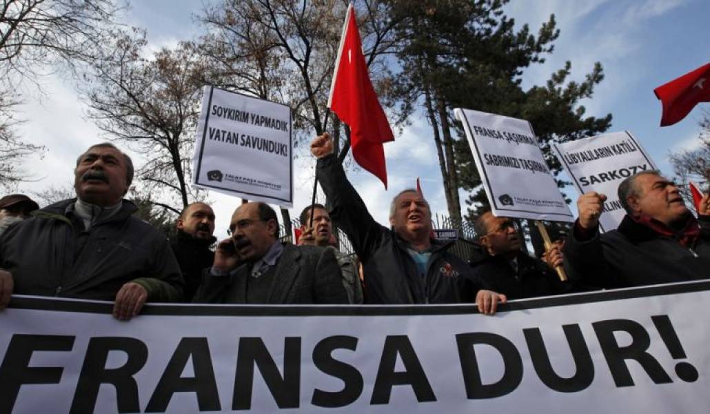 507dba2f4f7c12208b146d13ddb0b5cc