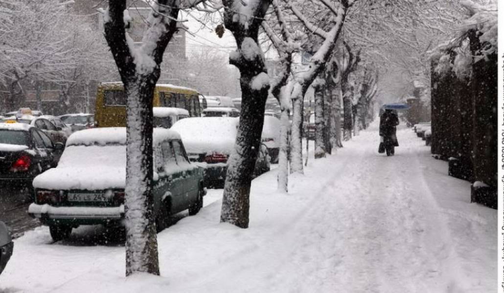 6407298fe88fb4f596581bdae897dfd9