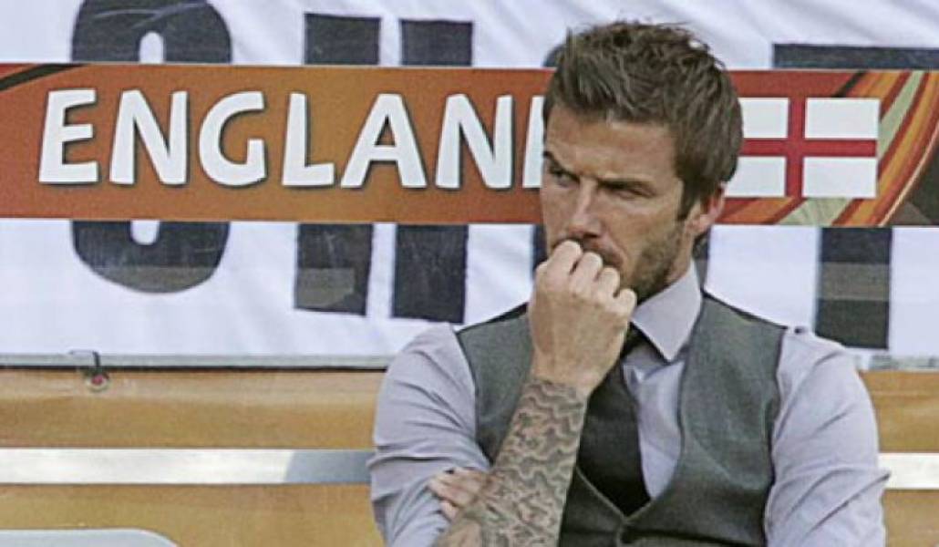 541d8302e128d45aa6351384c00d9ed4