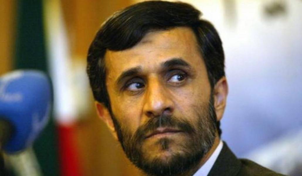 db9ae934dea49eed58f95dc15dd75d5c