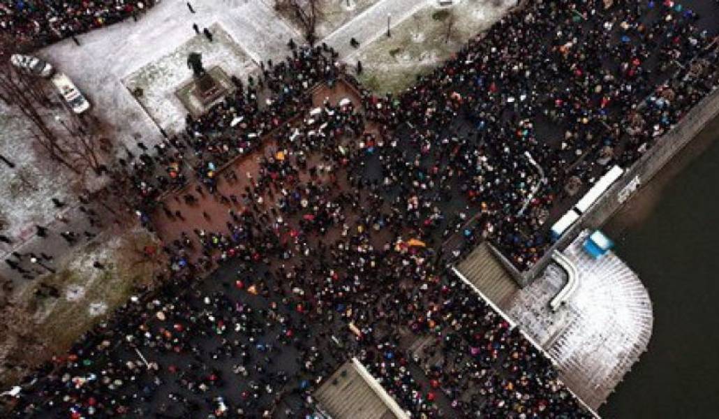 dc942cba77e1c173227162b4c4e009dd